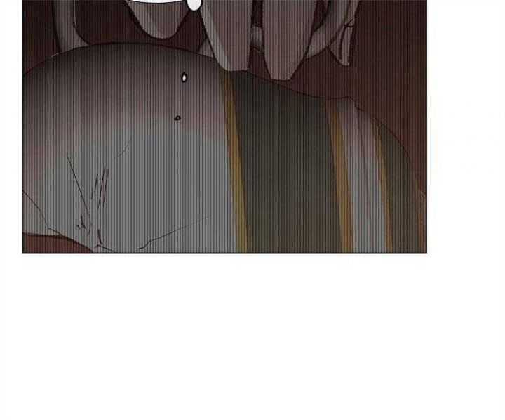 《冷温室》第89话 第39页