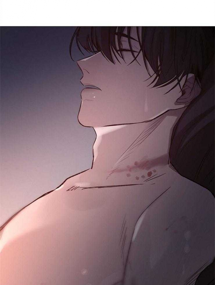 《冷温室》第89话 第6页