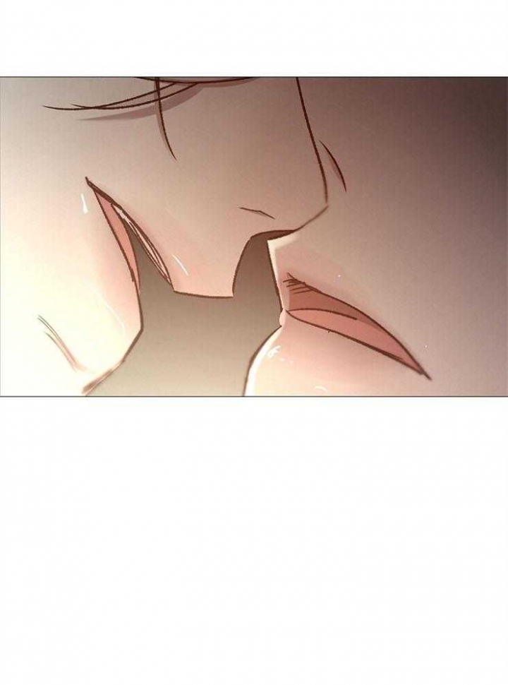 《冷温室》第88话 第46页