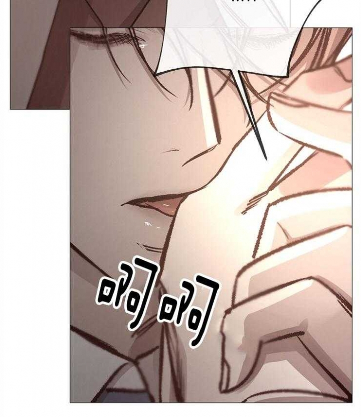 《冷温室》第85话 第36页