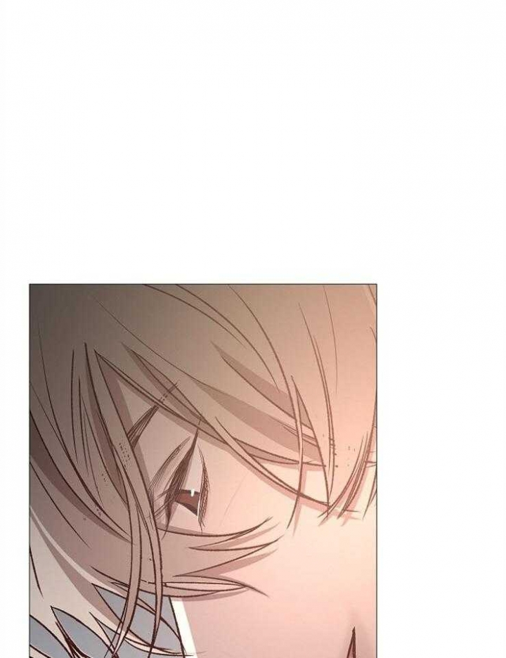 《冷温室》第86话 第21页