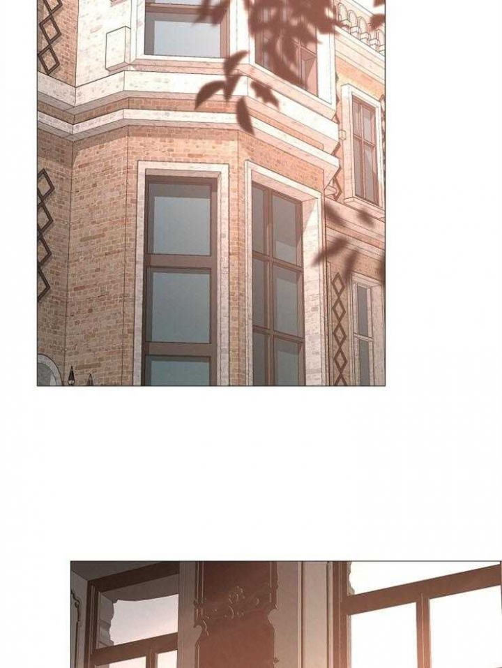 《冷温室》第84话 第22页