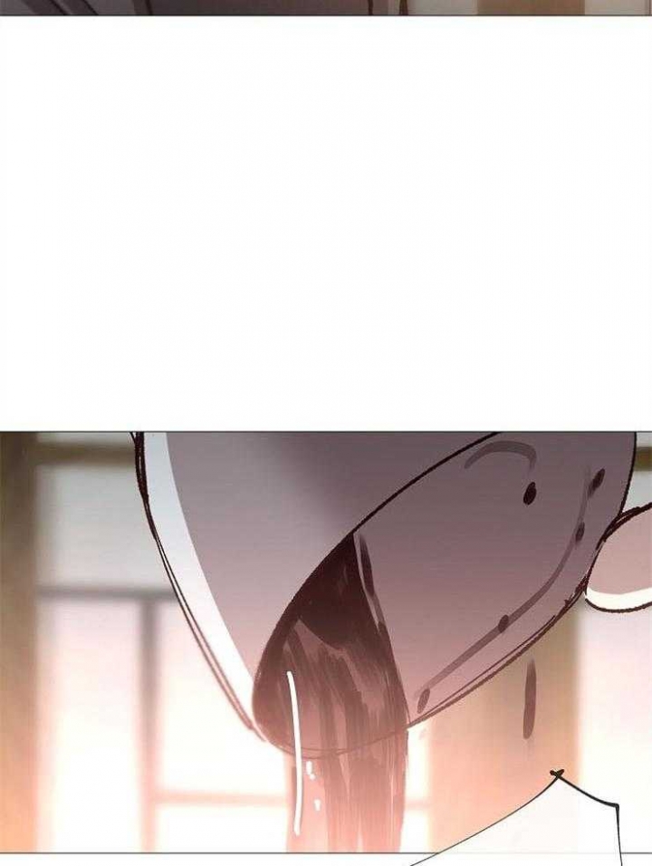 《冷温室》第84话 第4页