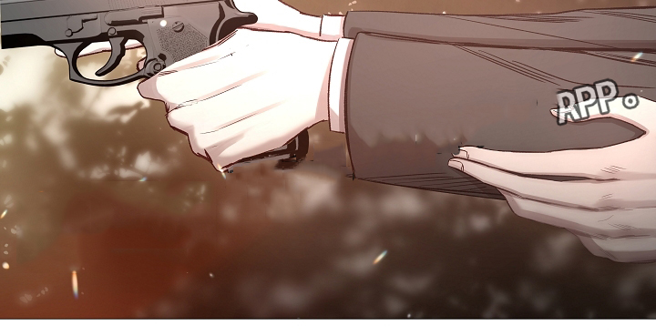 《冷温室》第67话 第12页