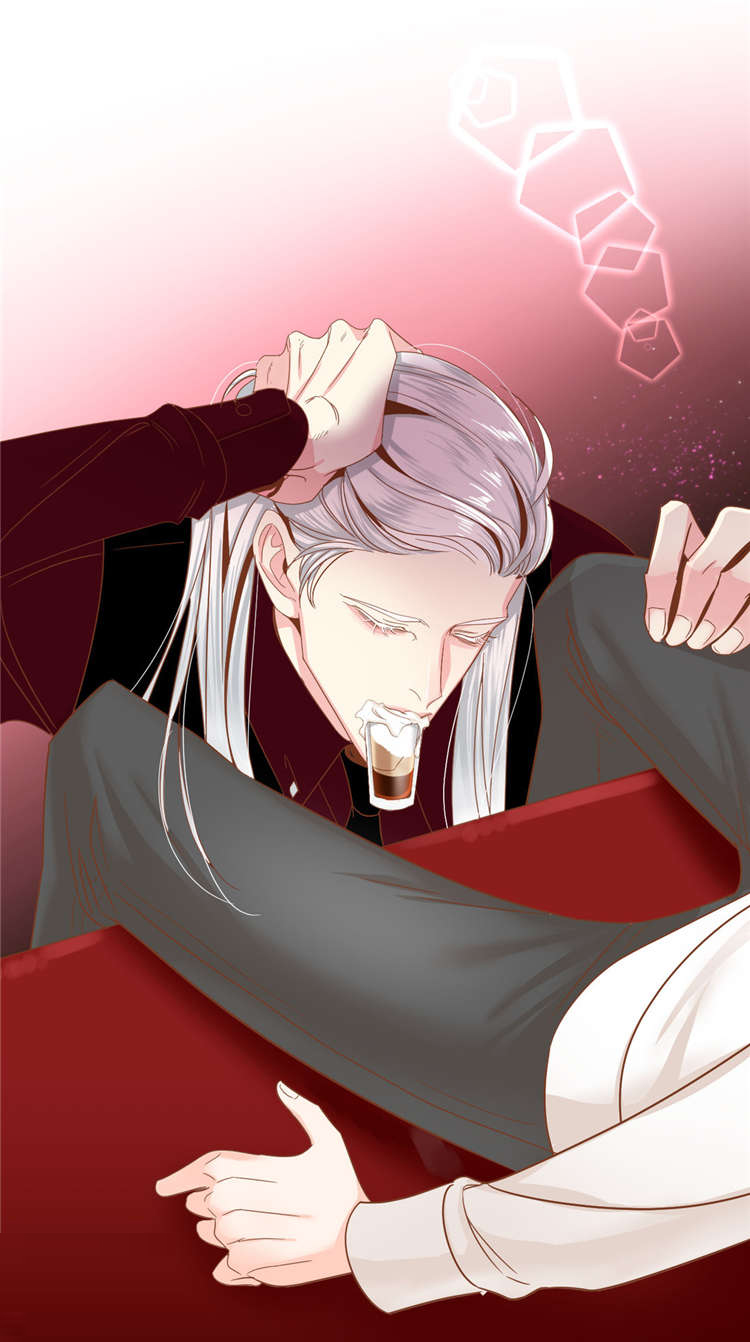 《恶魔的诱惑》第36话 第16页