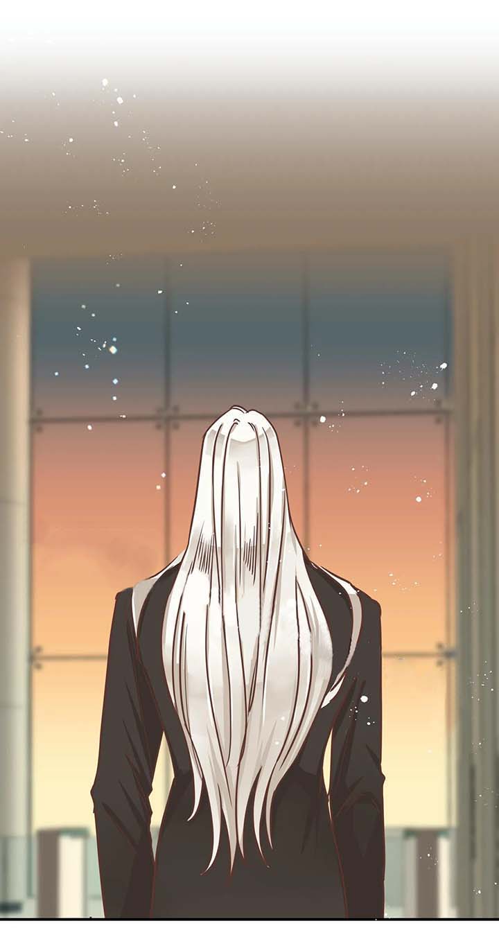 《恶魔的诱惑》第96话 第4页