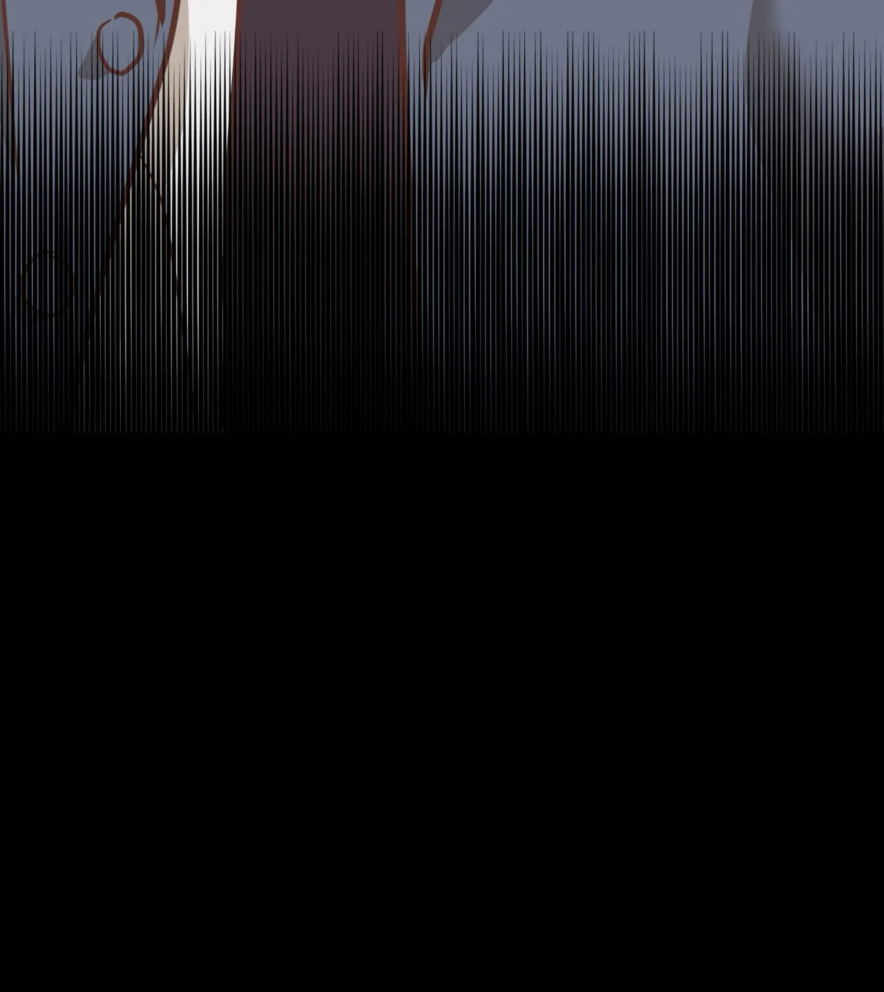 《恶魔的诱惑》第118话 第19页
