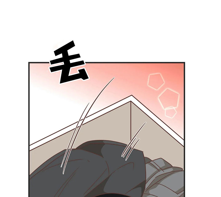 《恶魔的诱惑》第133话 第25页