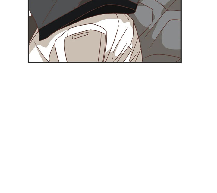 《恶魔的诱惑》第133话 第26页