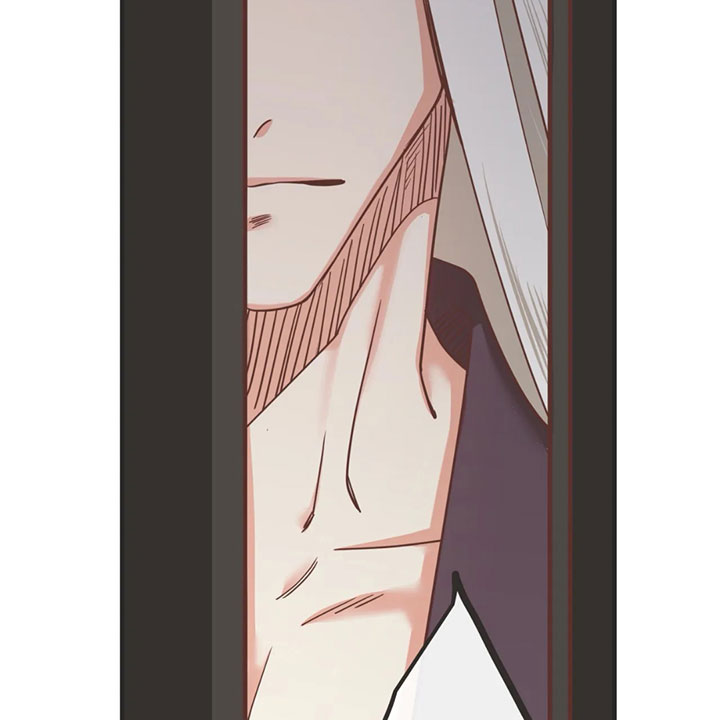 《恶魔的诱惑》第133话 第42页
