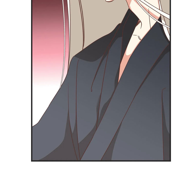 《恶魔的诱惑》第135话 第15页