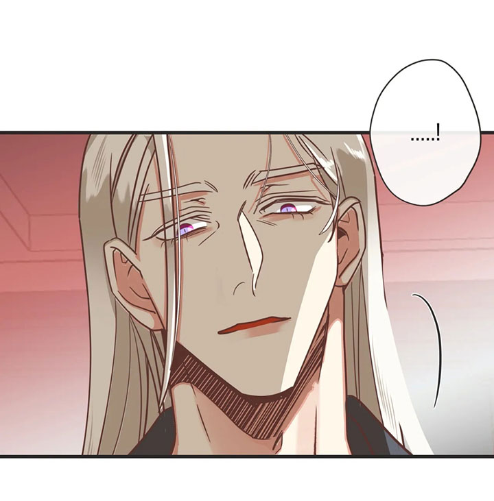 《恶魔的诱惑》第135话 第3页