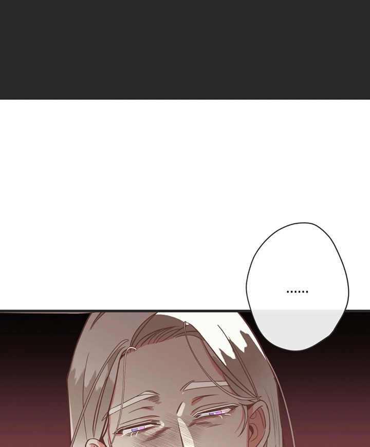 《恶魔的诱惑》第135话 第6页