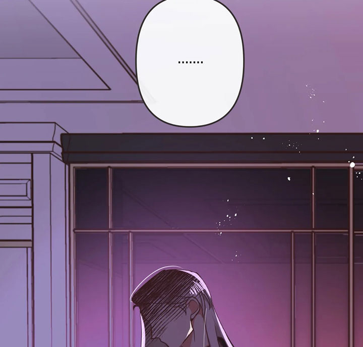 《恶魔的诱惑》第132话 第38页