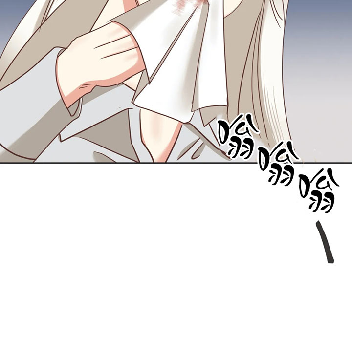《恶魔的诱惑》第139话 第15页