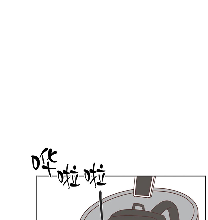 《恶魔的诱惑》第137话 第18页