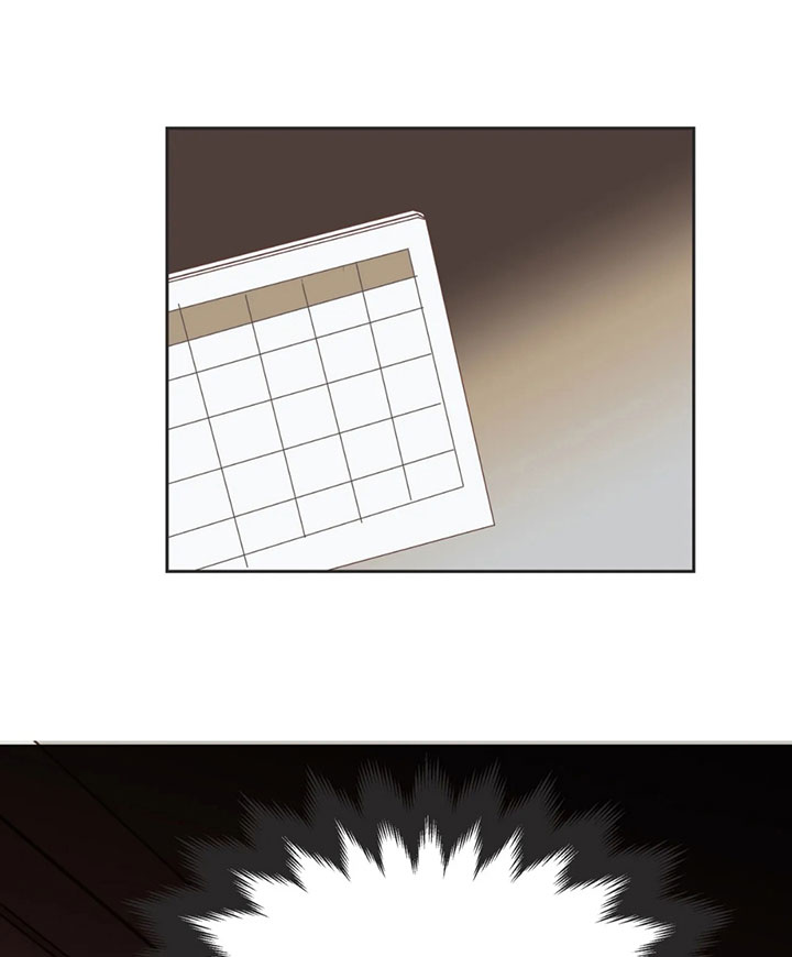 《恶魔的诱惑》第137话 第25页