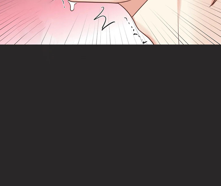 《恶魔的诱惑》第136话 第12页