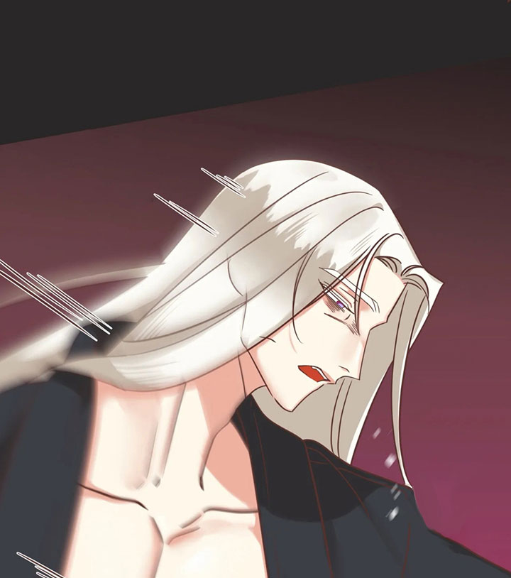 《恶魔的诱惑》第136话 第13页