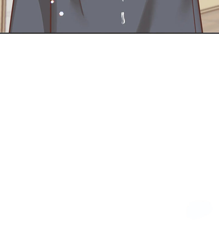 《恶魔的诱惑》第136话 第38页