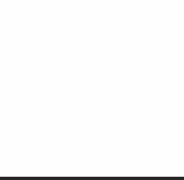 《恶魔的诱惑》第140话 第25页
