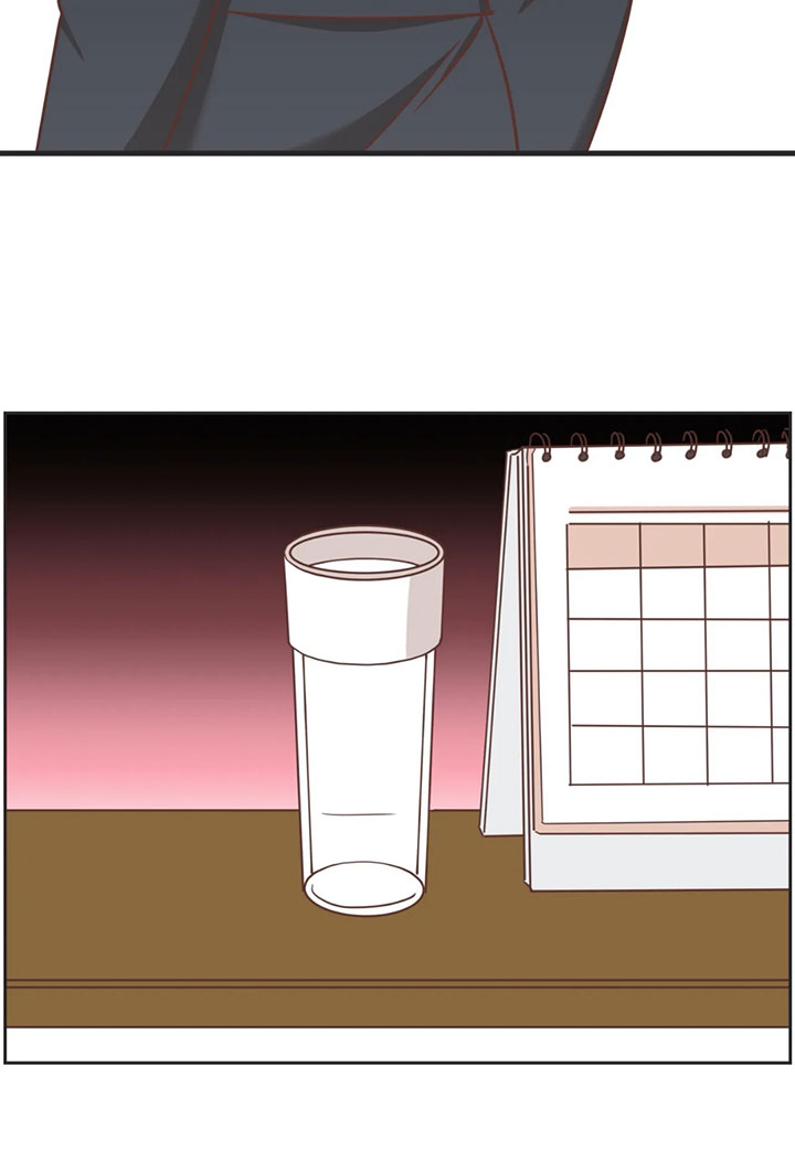《恶魔的诱惑》第138话 第10页
