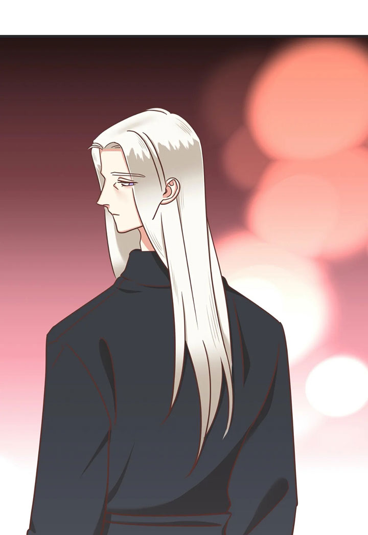 《恶魔的诱惑》第138话 第9页