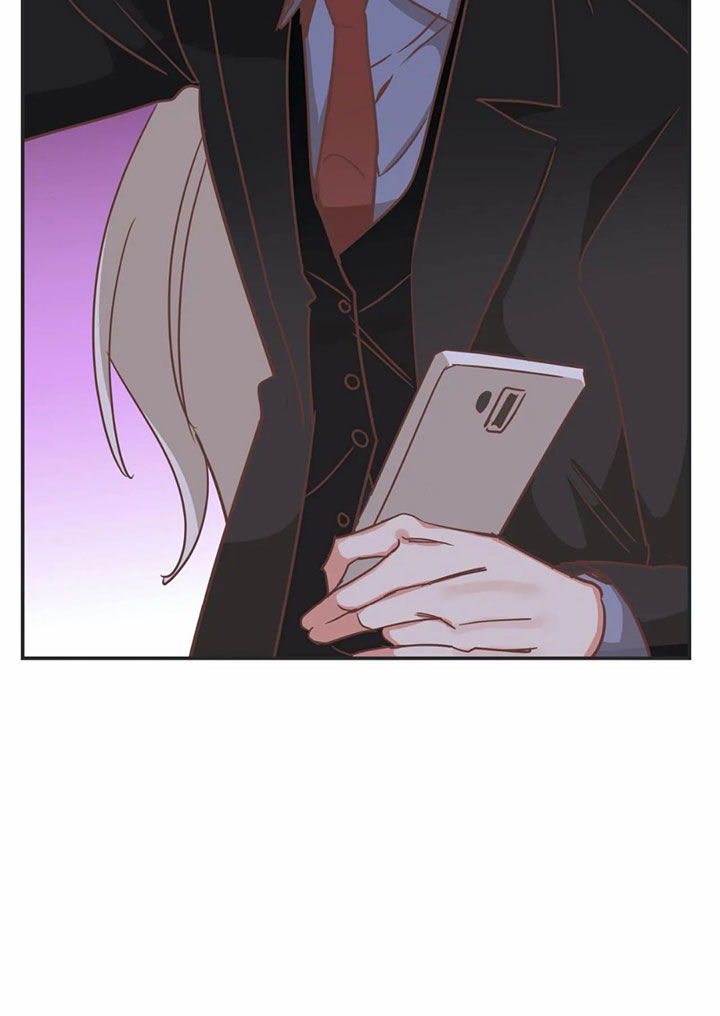 《恶魔的诱惑》第145话 第14页