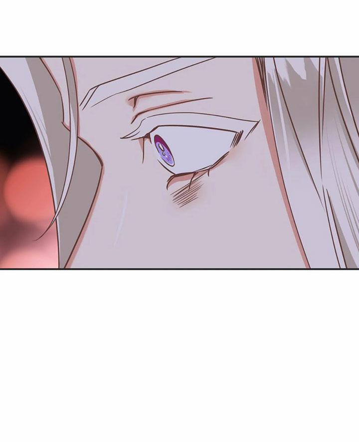 《恶魔的诱惑》第145话 第17页