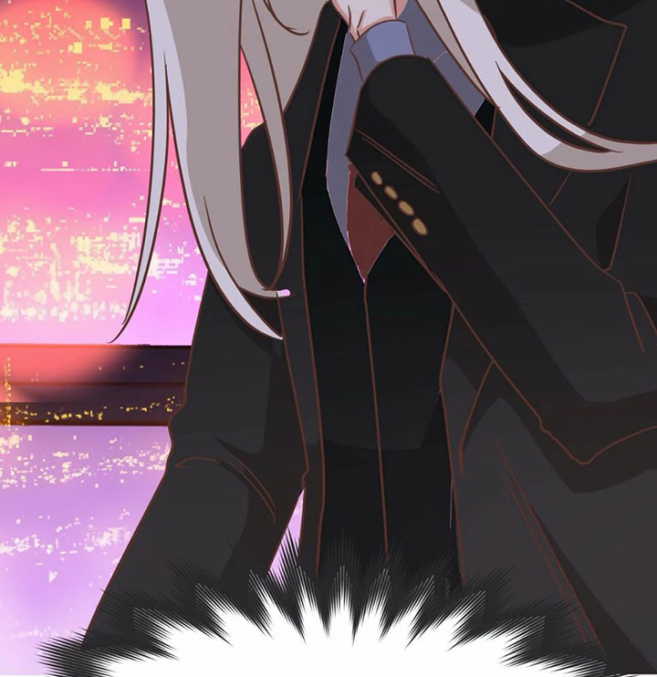 《恶魔的诱惑》第145话 第22页