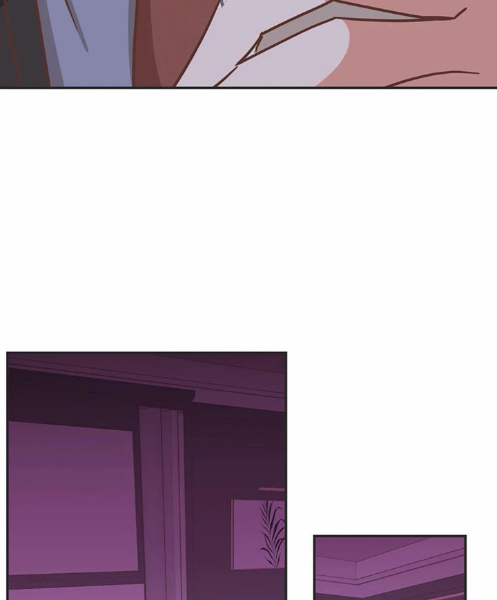《恶魔的诱惑》第145话 第27页