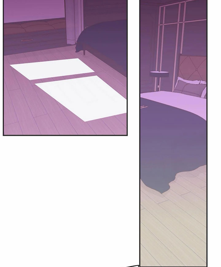 《恶魔的诱惑》第145话 第28页