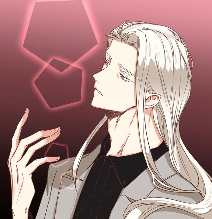 《恶魔的诱惑》第150话 第17页