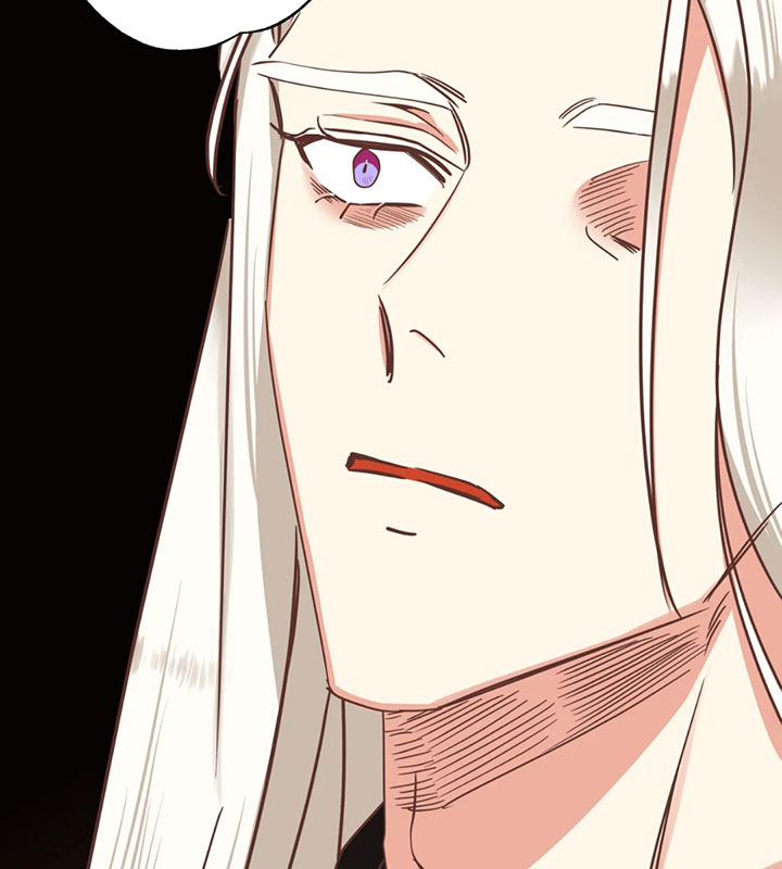 《恶魔的诱惑》第150话 第31页