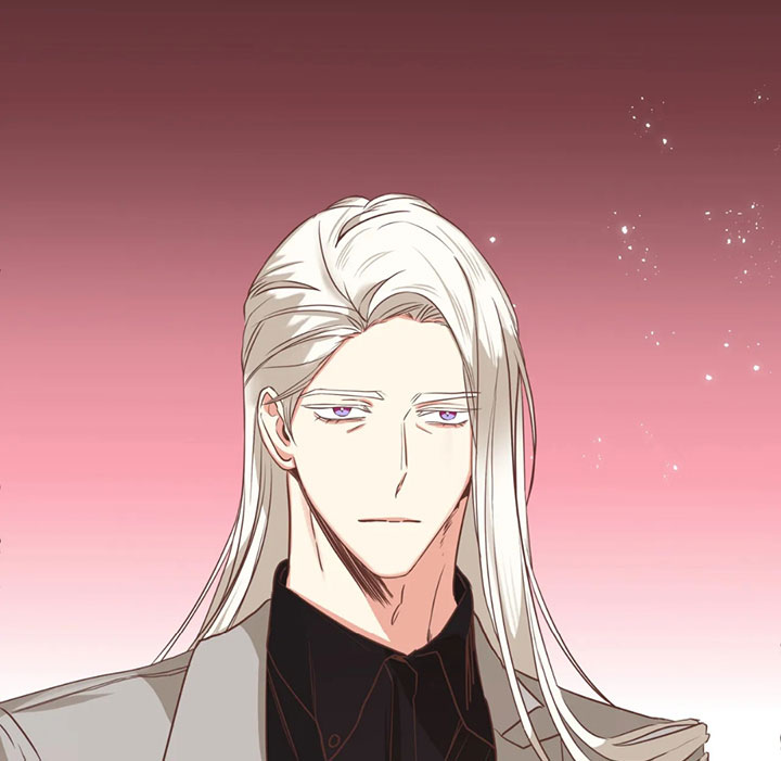 《恶魔的诱惑》第150话 第5页