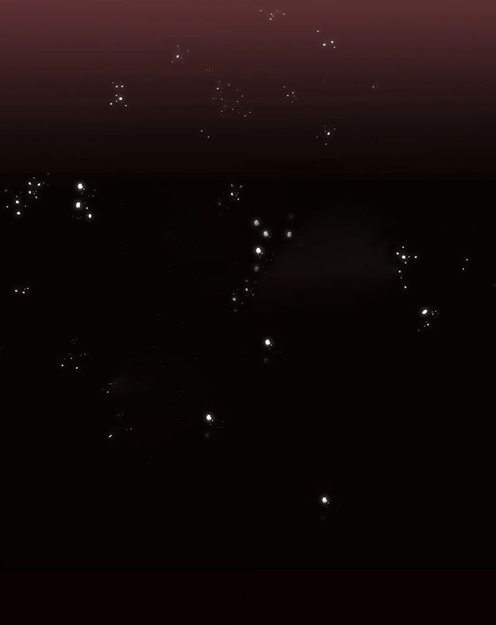 《恶魔的诱惑》第149话 第32页