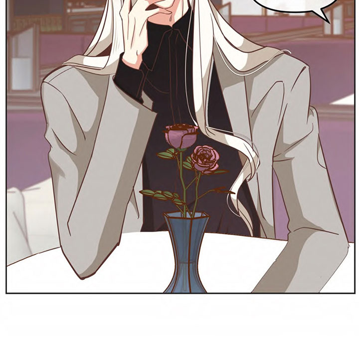 《恶魔的诱惑》第148话 第32页