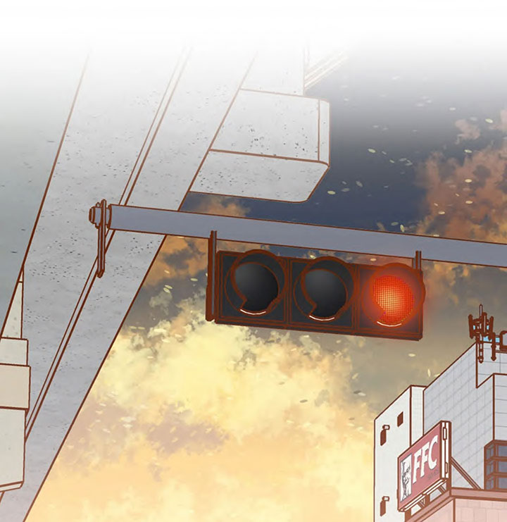 《恶魔的诱惑》第148话 第33页