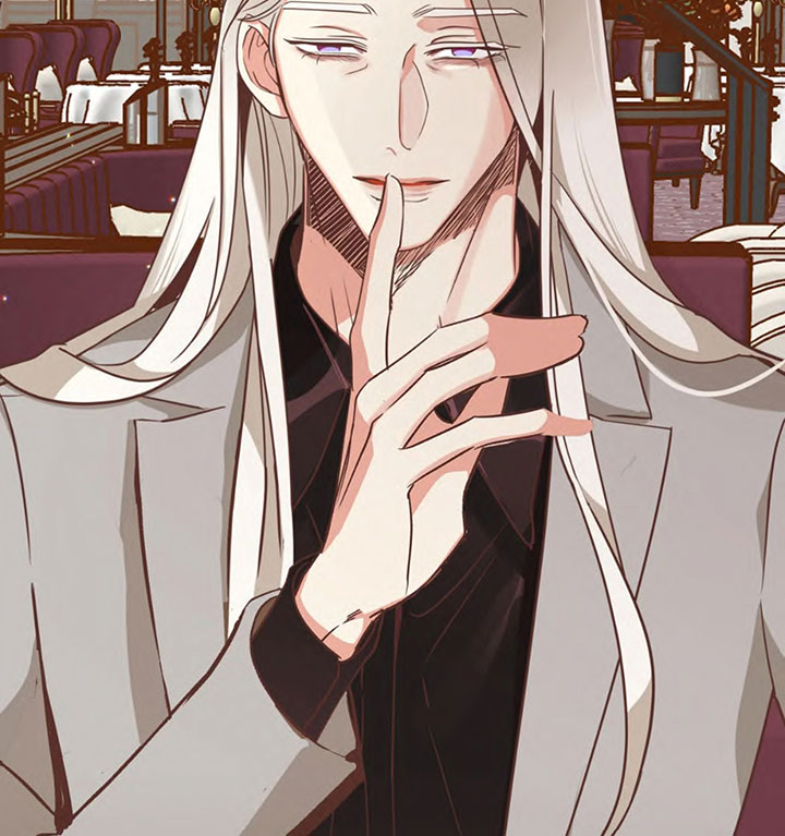 《恶魔的诱惑》第148话 第42页