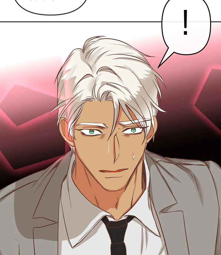 《恶魔的诱惑》第151话 第26页