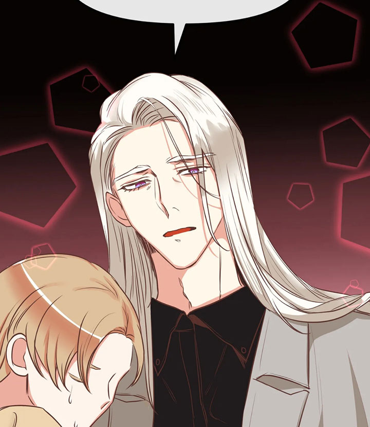 《恶魔的诱惑》第151话 第28页