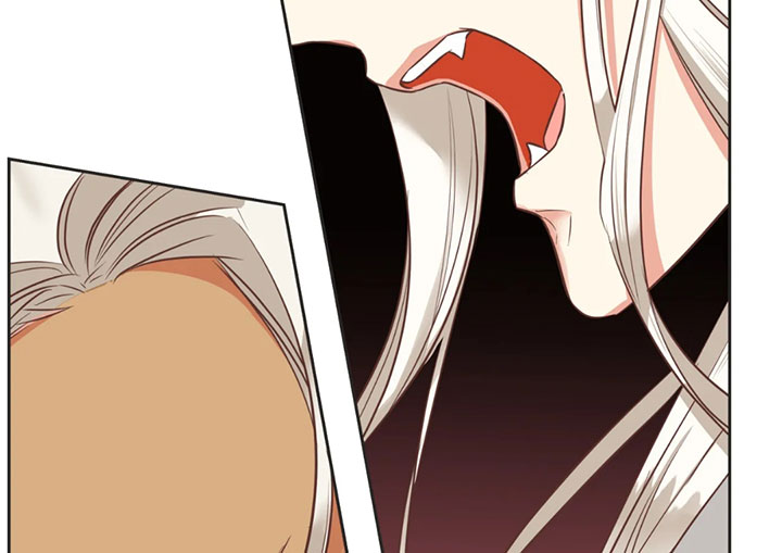 《恶魔的诱惑》第151话 第6页