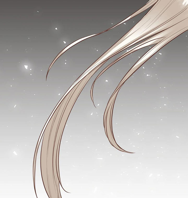 《恶魔的诱惑》第155话 第33页