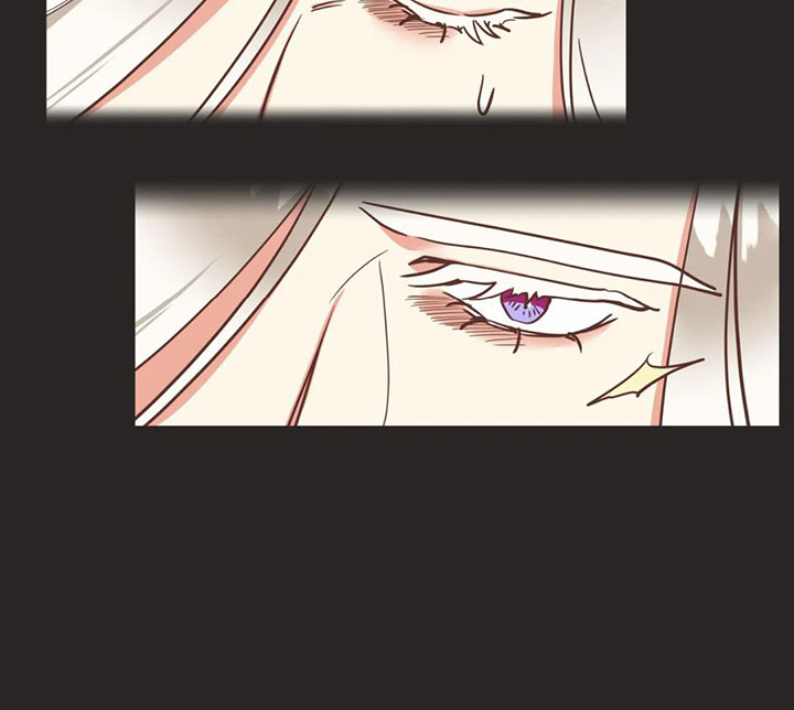 《恶魔的诱惑》第155话 第7页