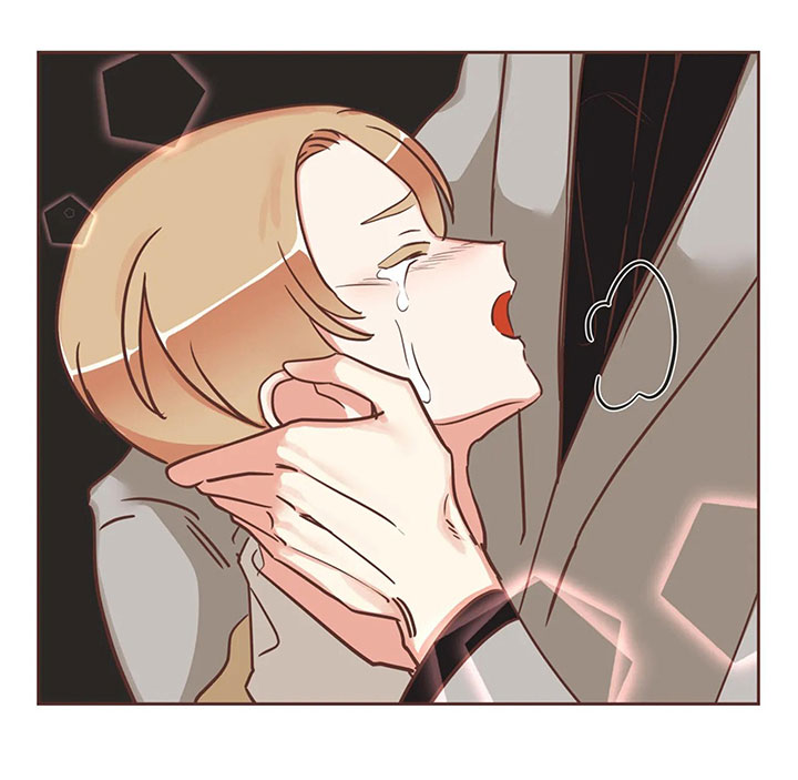 《恶魔的诱惑》第152话 第16页