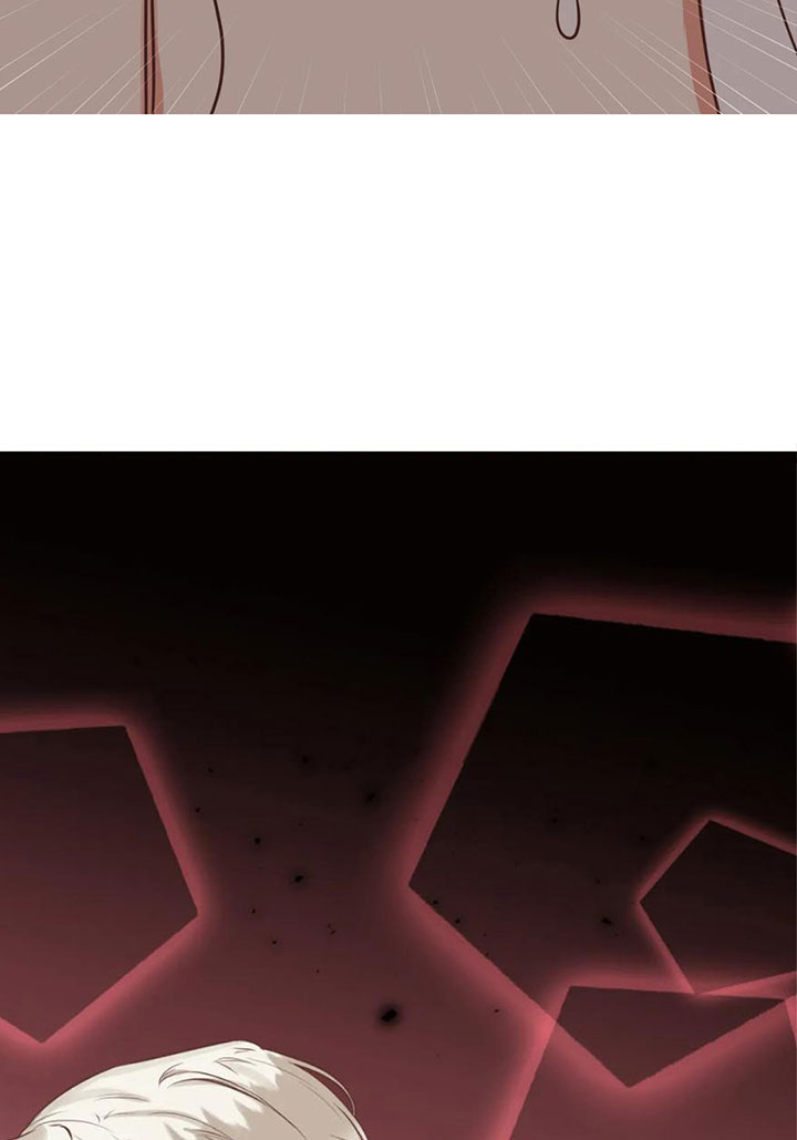 《恶魔的诱惑》第154话 第19页