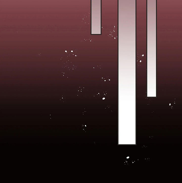 《恶魔的诱惑》第153话 第10页