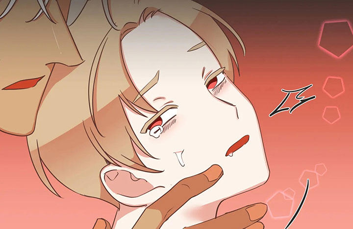 《恶魔的诱惑》第153话 第20页
