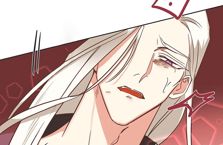 《恶魔的诱惑》第153话 第33页