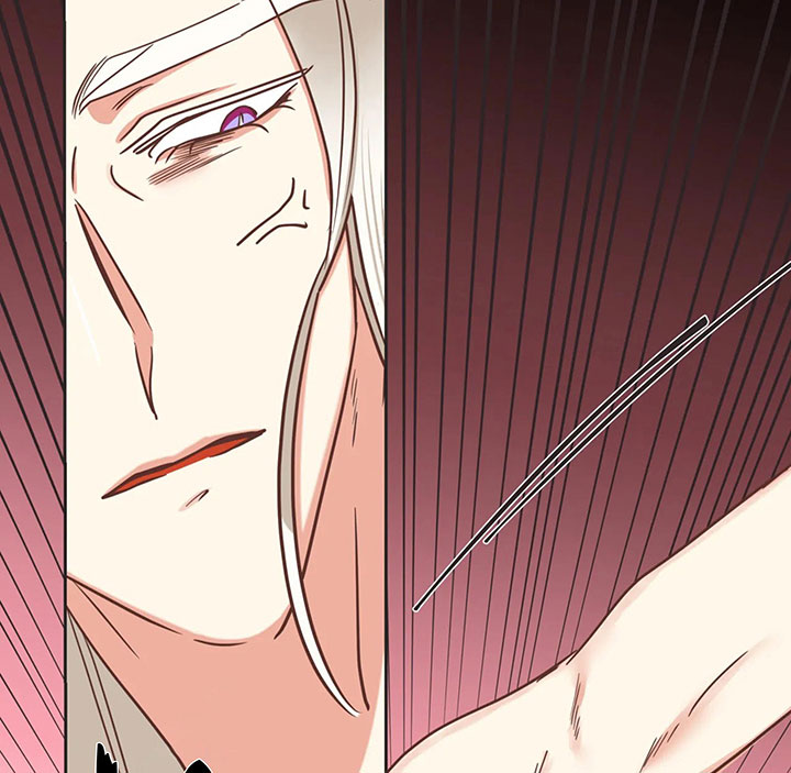 《恶魔的诱惑》第153话 第43页